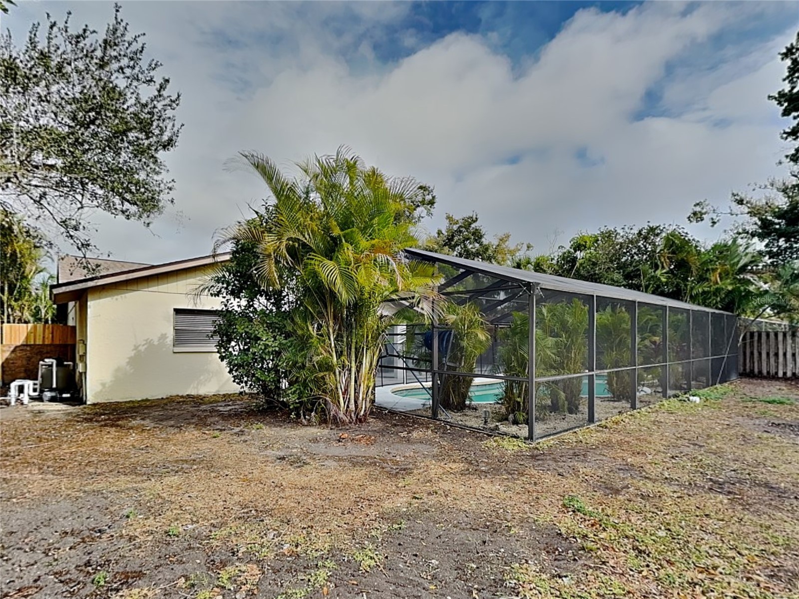  Sarasota FL 34233 TB8469743 image18