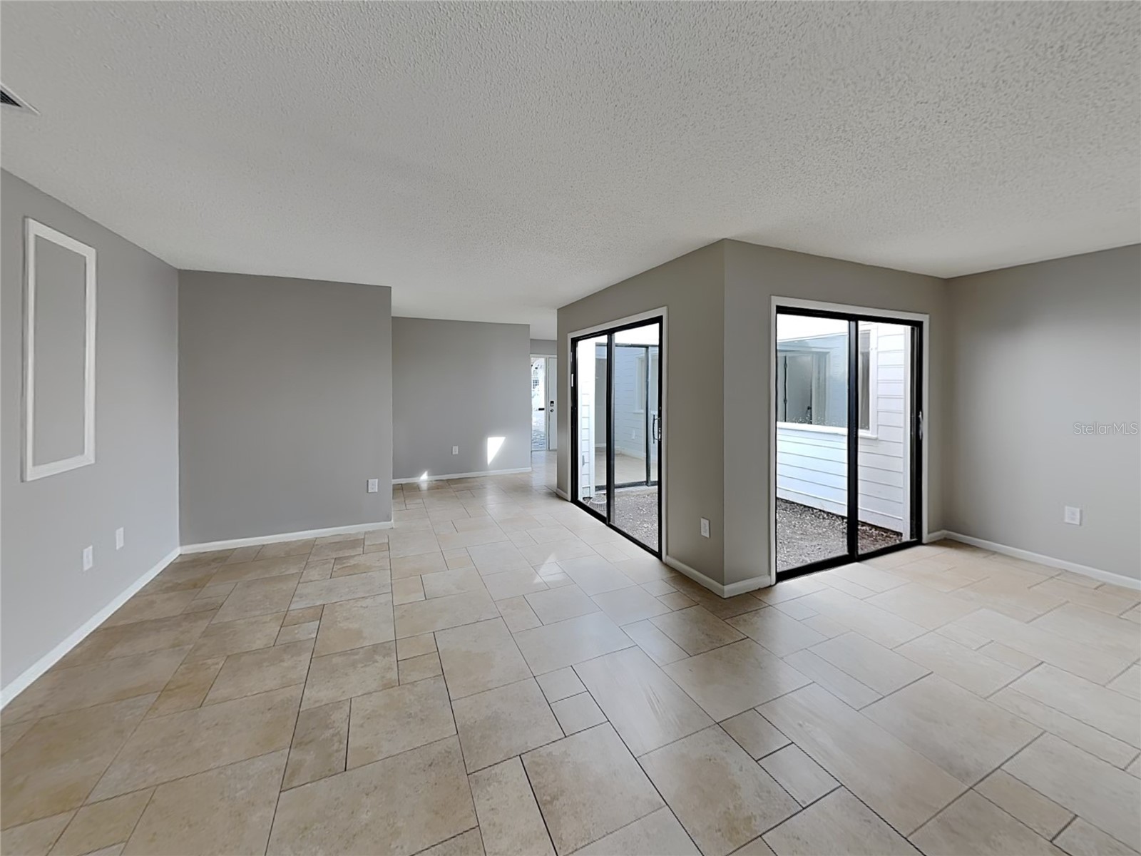  Sarasota FL 34233 TB8469743 image2