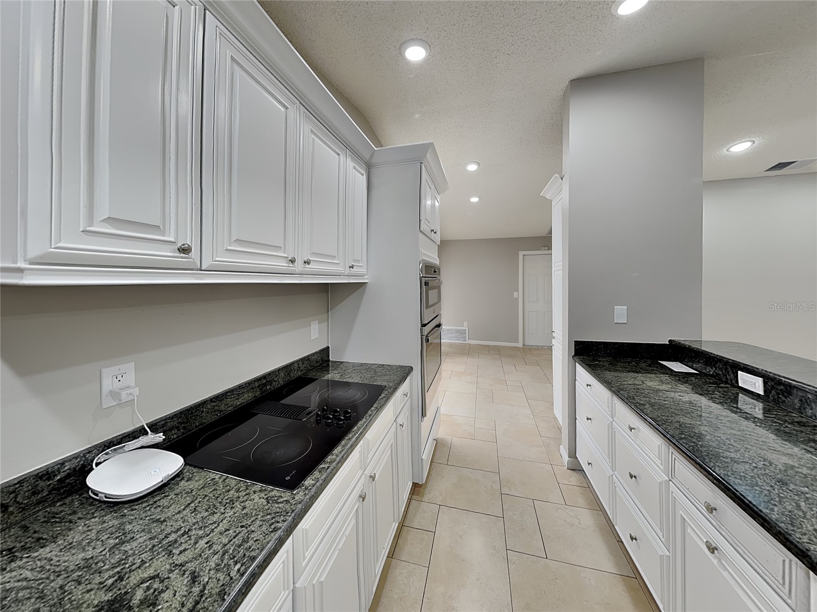  Sarasota FL 34233 TB8469743 image6