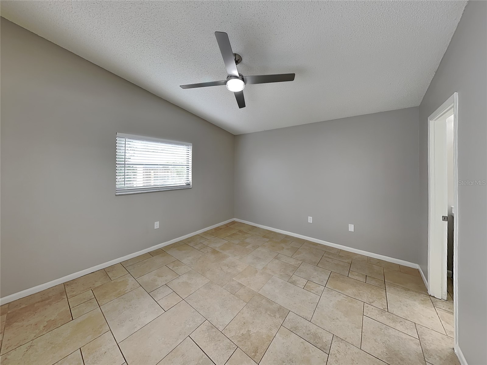  Sarasota FL 34233 TB8469743 image8