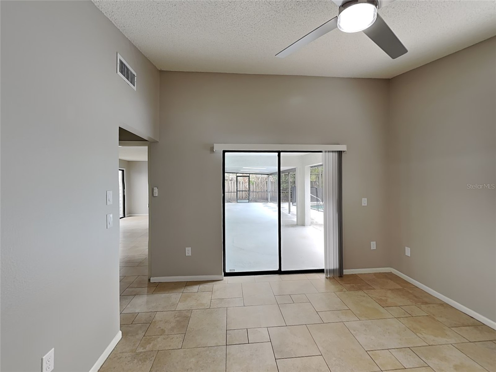  Sarasota FL 34233 TB8469743 image9