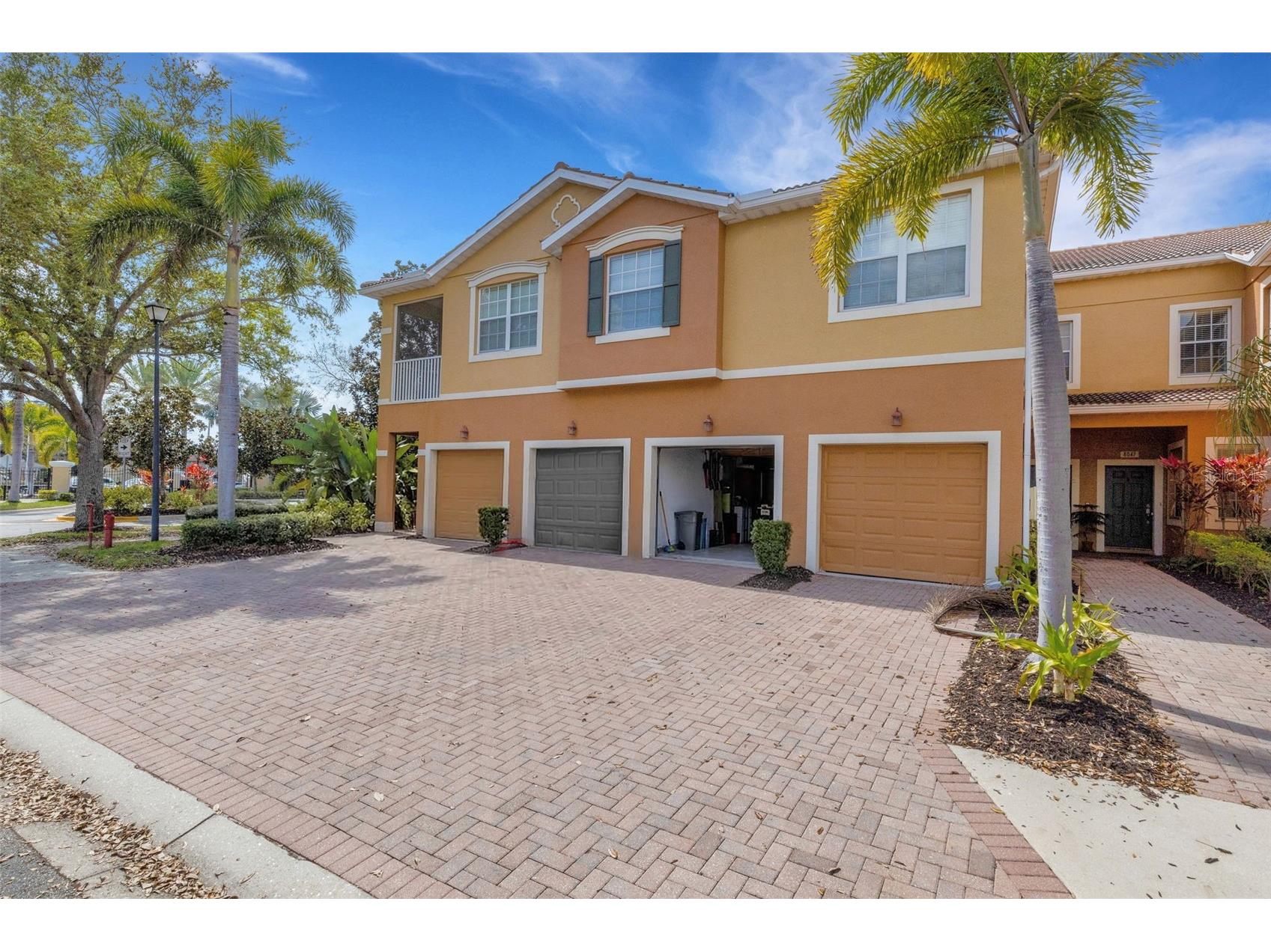  Sarasota FL 34233 TB8484487 image1