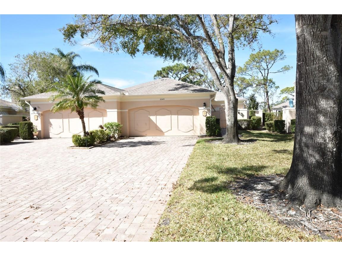  Sarasota FL 34235 A4637204 image1