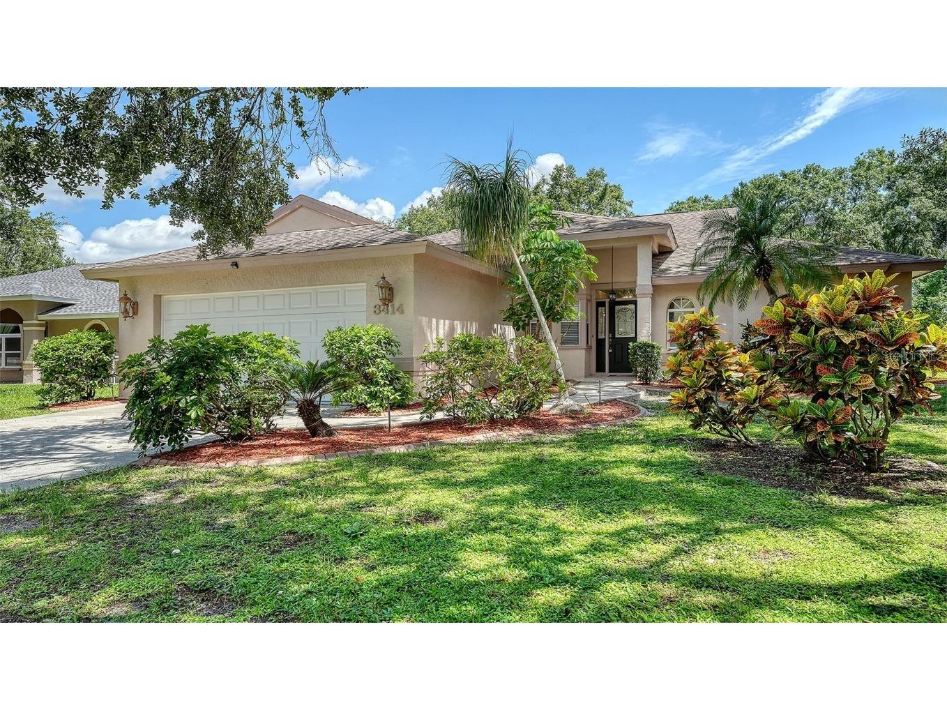  Sarasota FL 34235 A4657374 image1