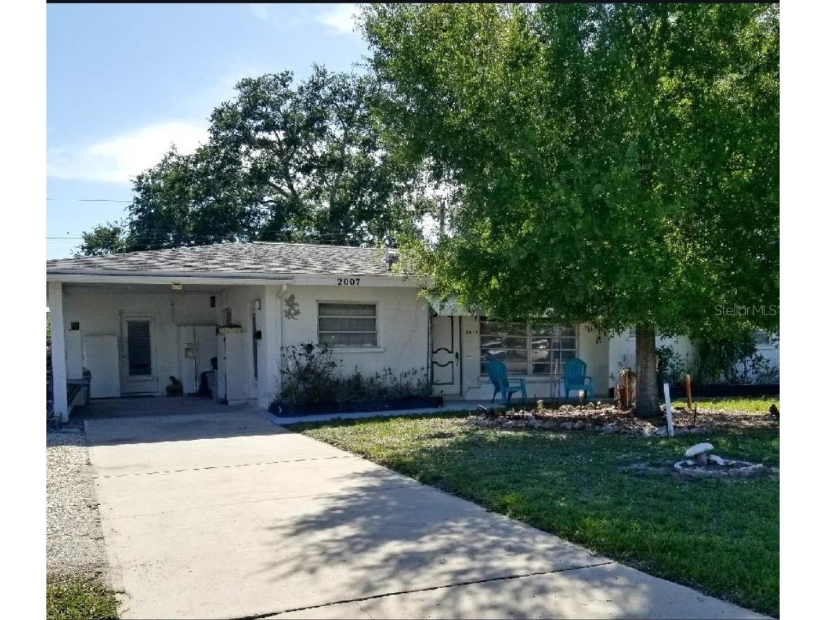  Sarasota FL 34235 A4693881 image3