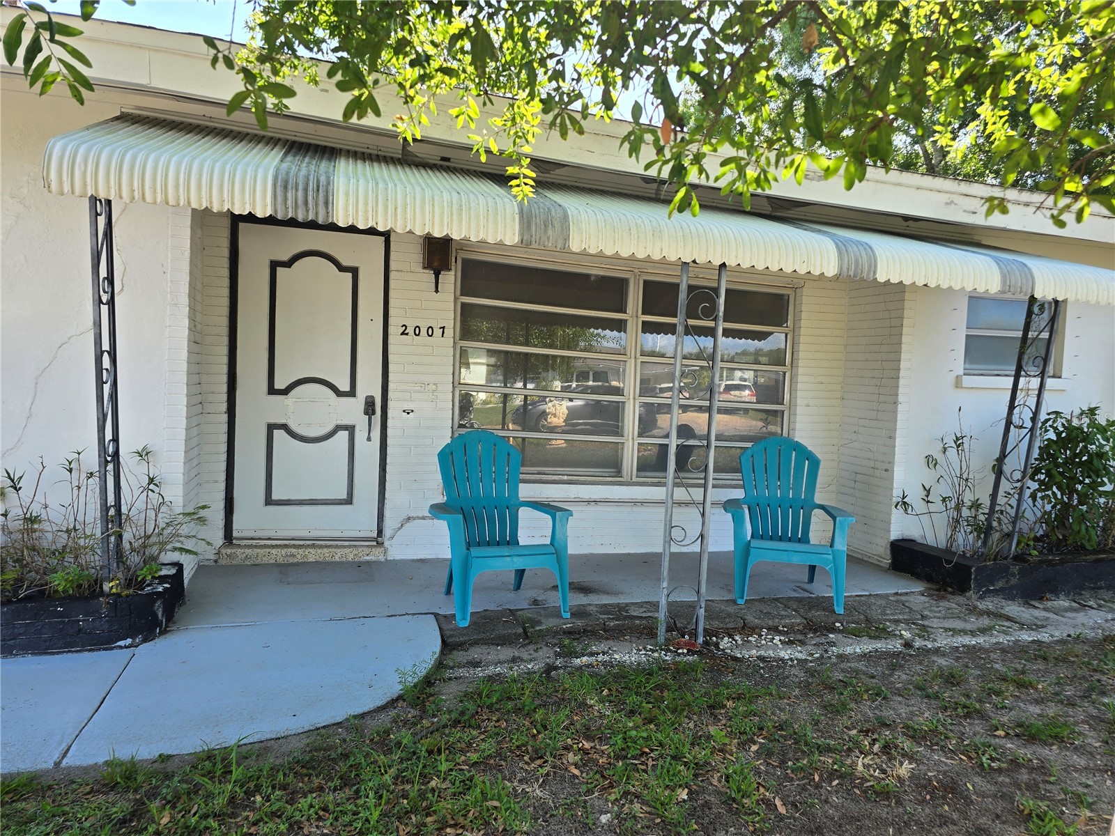  Sarasota FL 34235 A4693881 image4