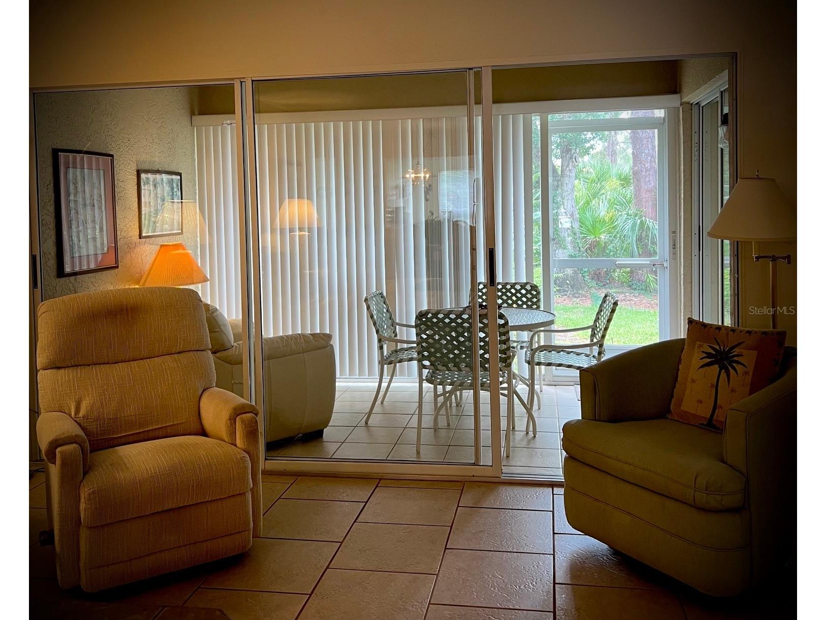  Sarasota FL 34235 A4697105 image11