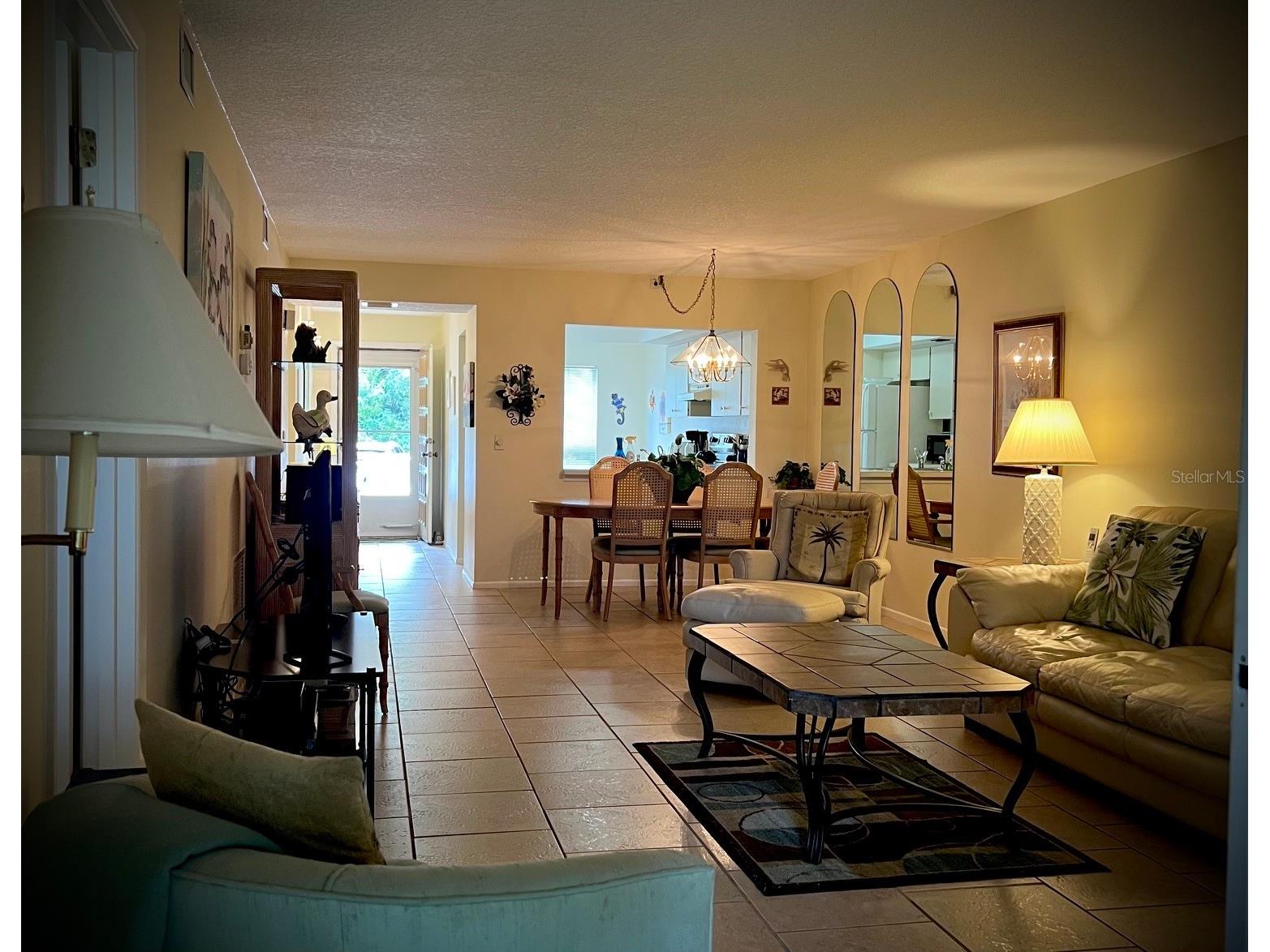  Sarasota FL 34235 A4697105 image2