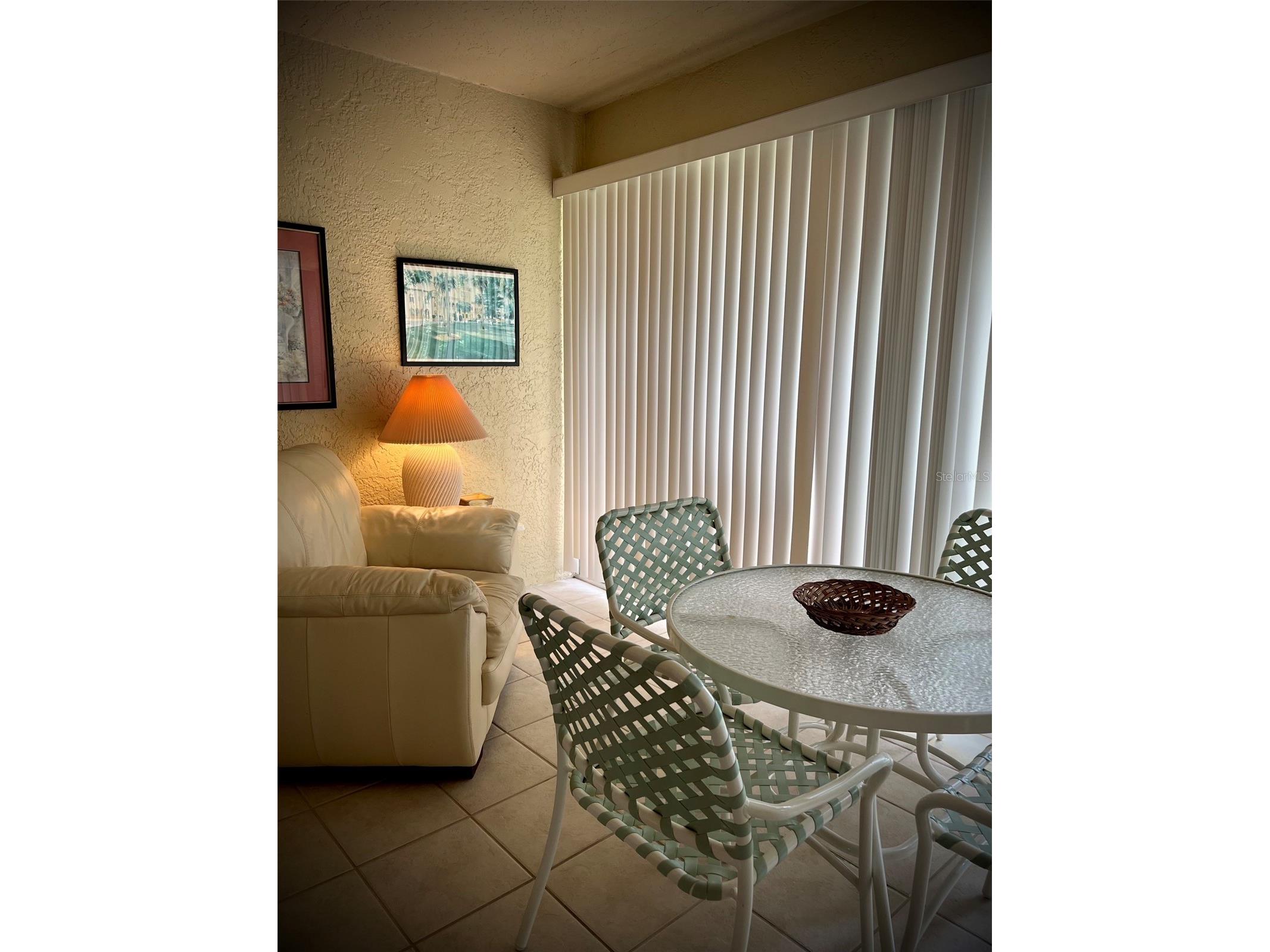  Sarasota FL 34235 A4697105 image3