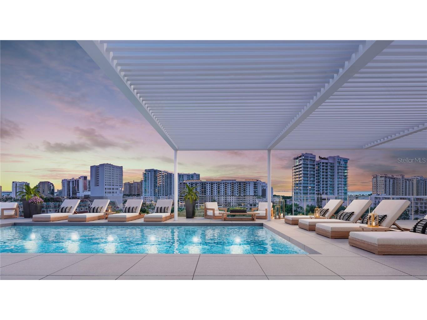  Sarasota FL 34236 A4601270 image2