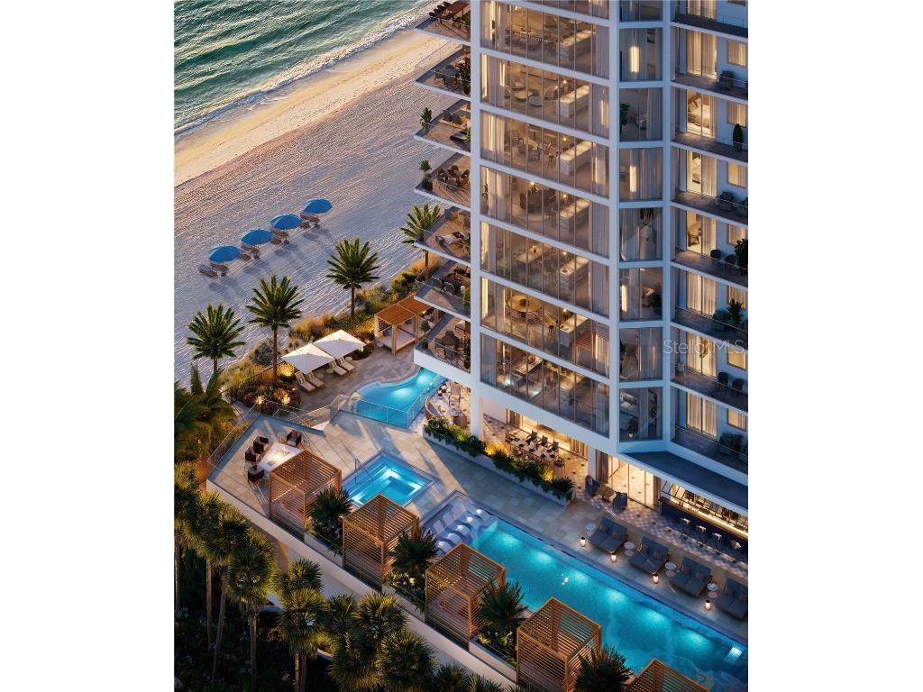  Sarasota FL 34236 A4615540 image1