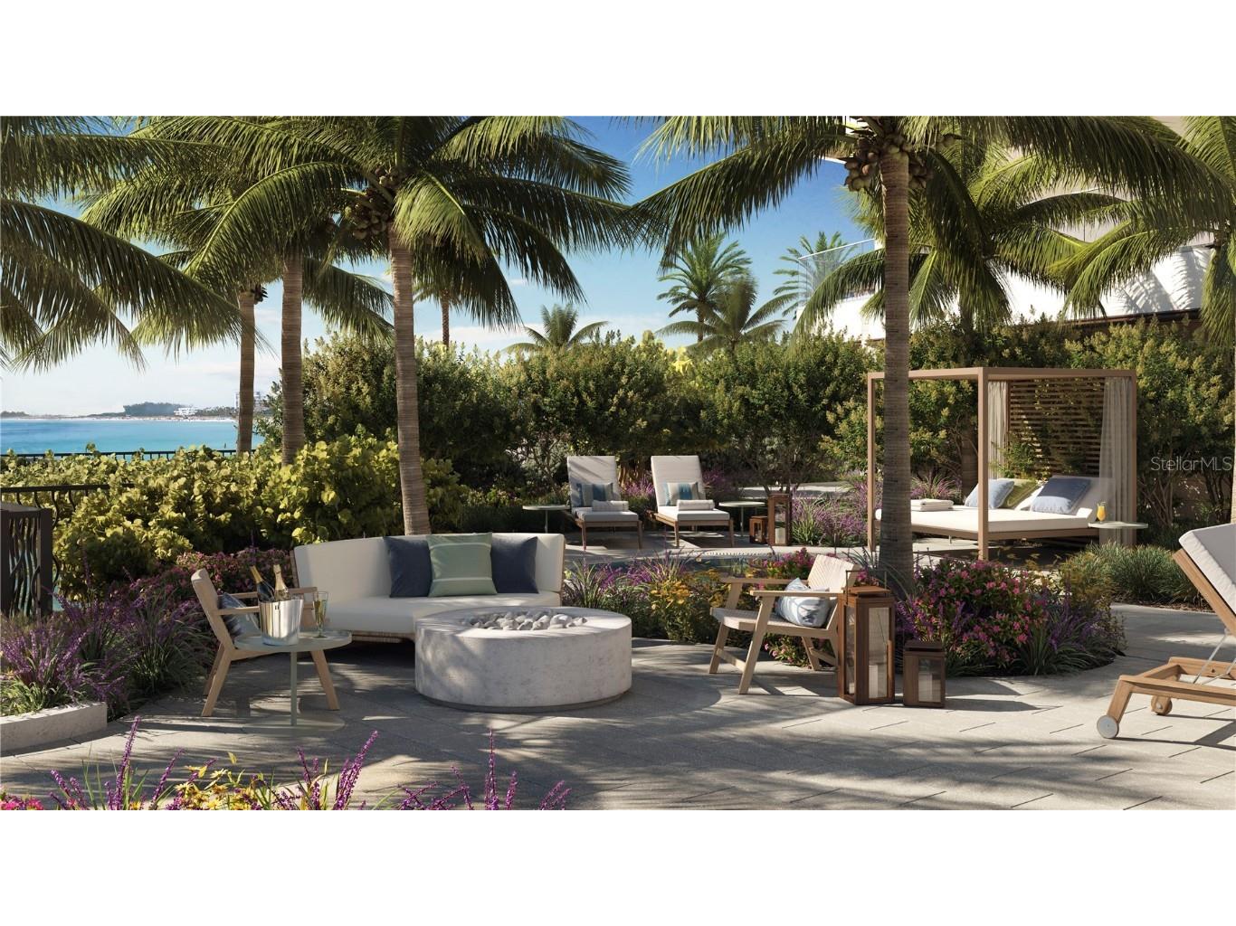  Sarasota FL 34236 A4615540 image11