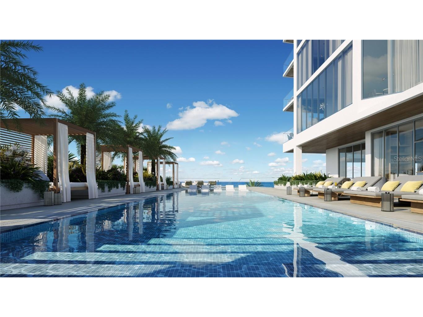  Sarasota FL 34236 A4615540 image12