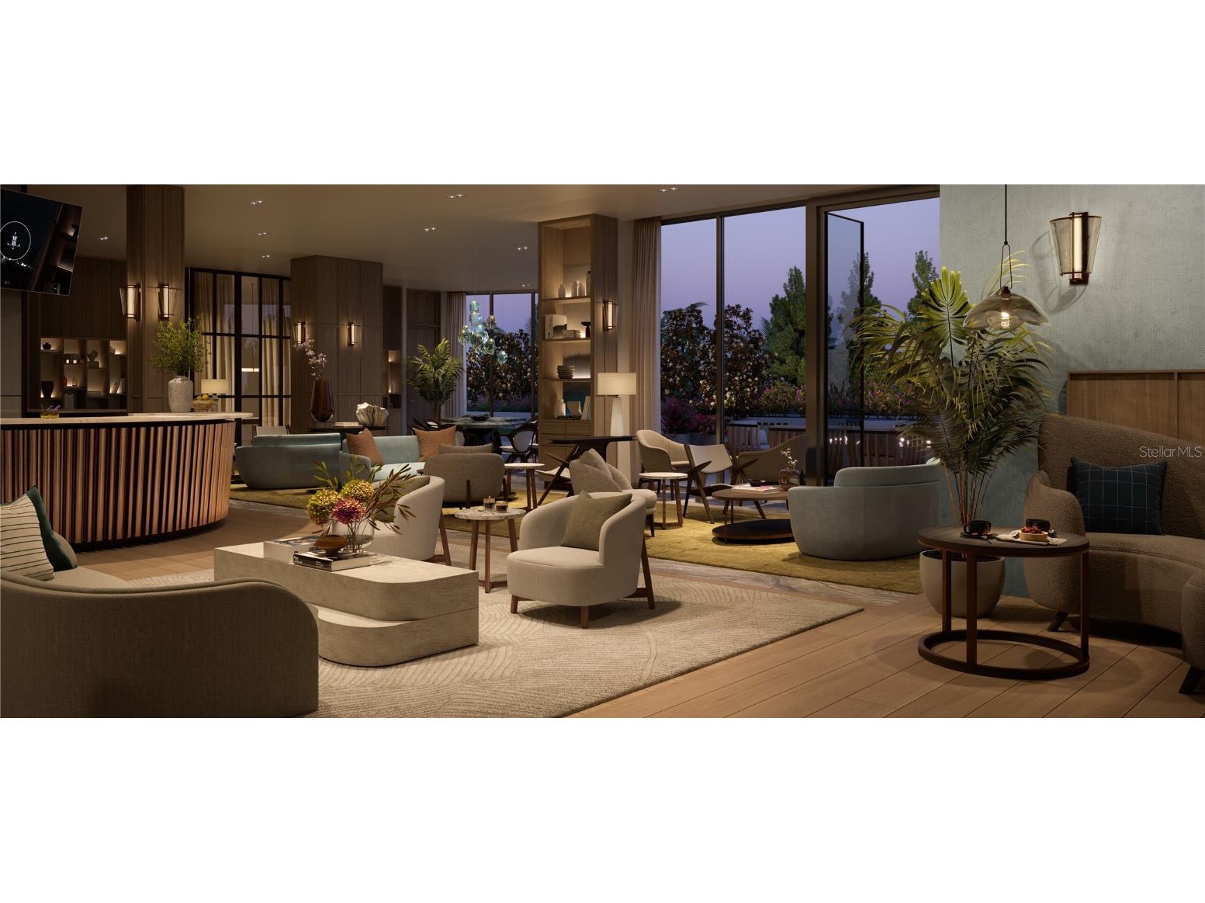  Sarasota FL 34236 A4615540 image18