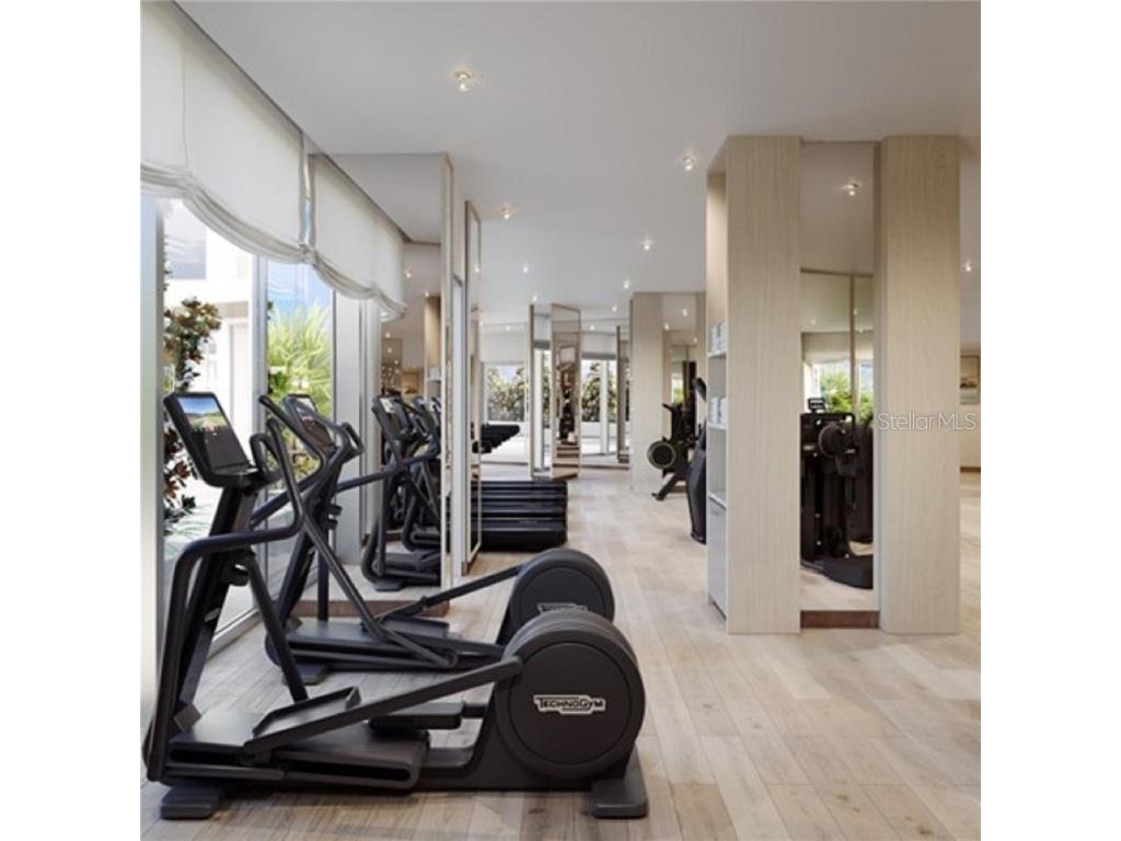  Sarasota FL 34236 A4615540 image20