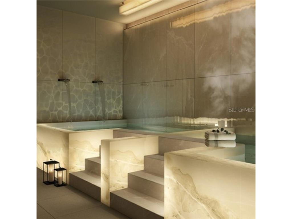  Sarasota FL 34236 A4615540 image21