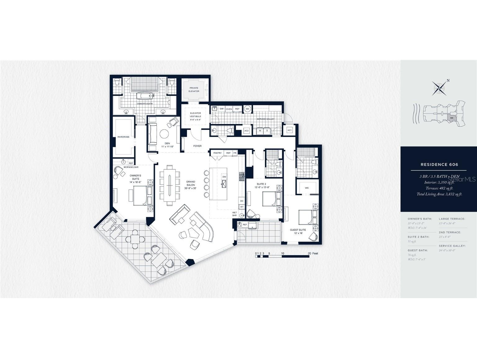  Sarasota FL 34236 A4615540 image23