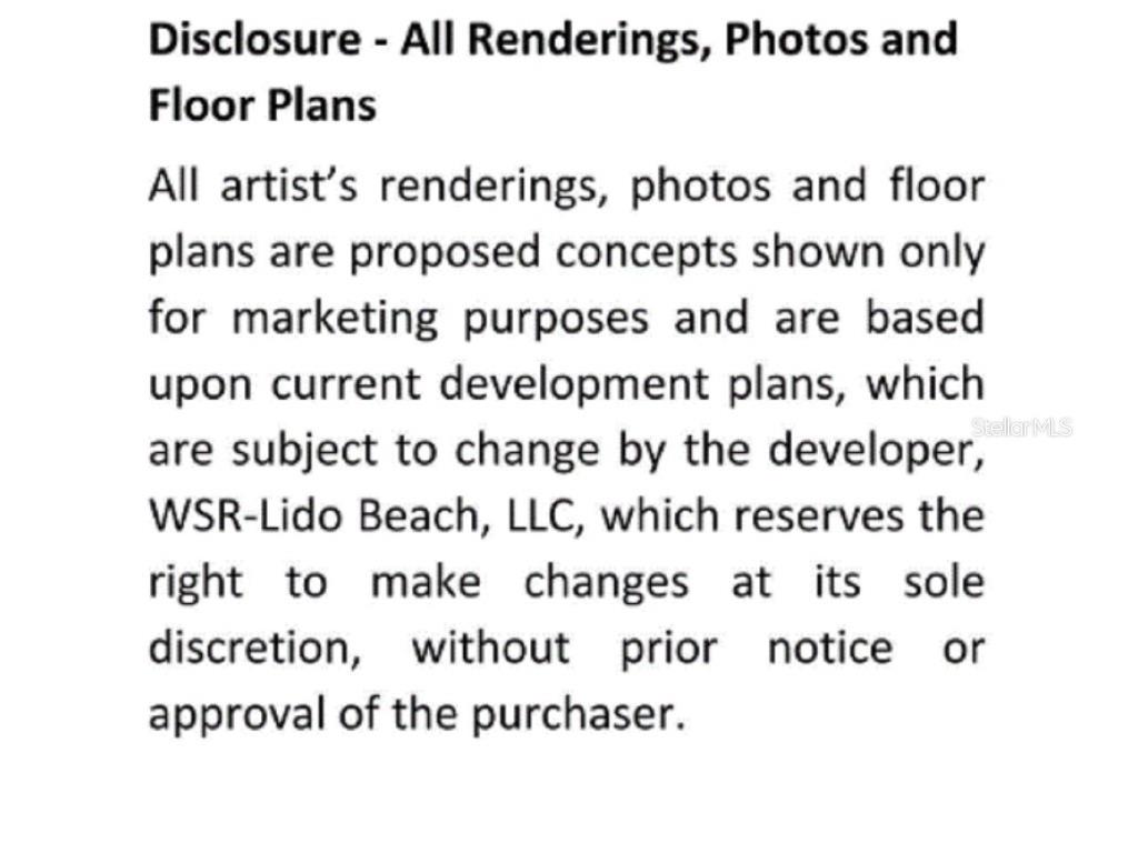  Sarasota FL 34236 A4615540 image24