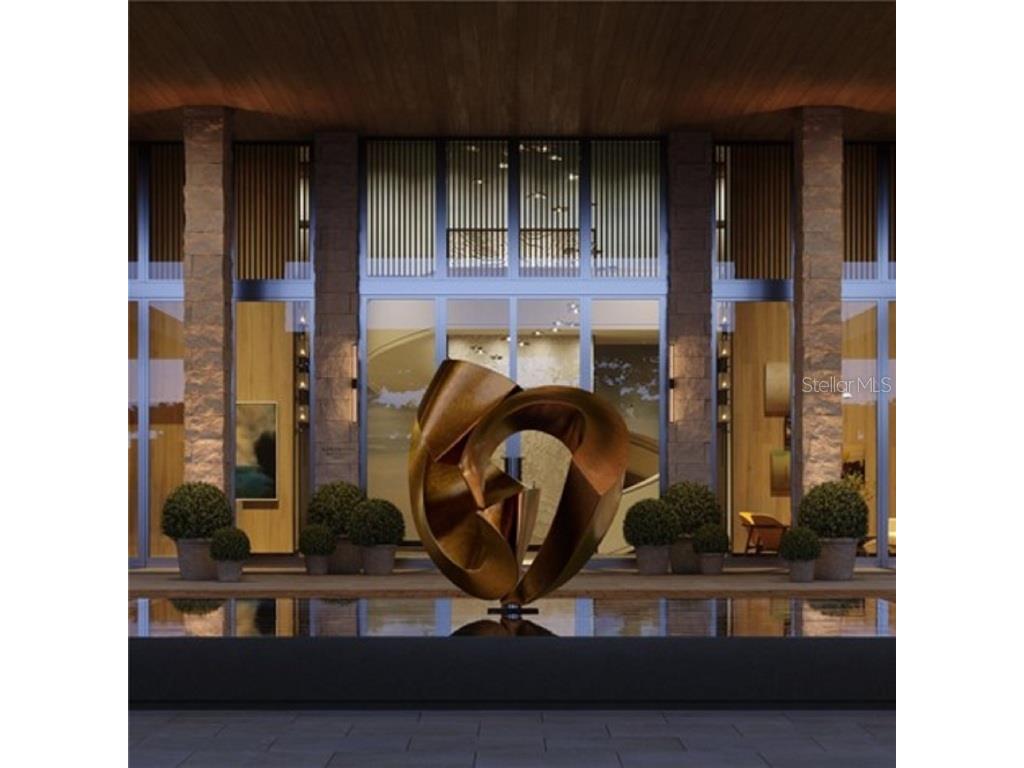  Sarasota FL 34236 A4615540 image5