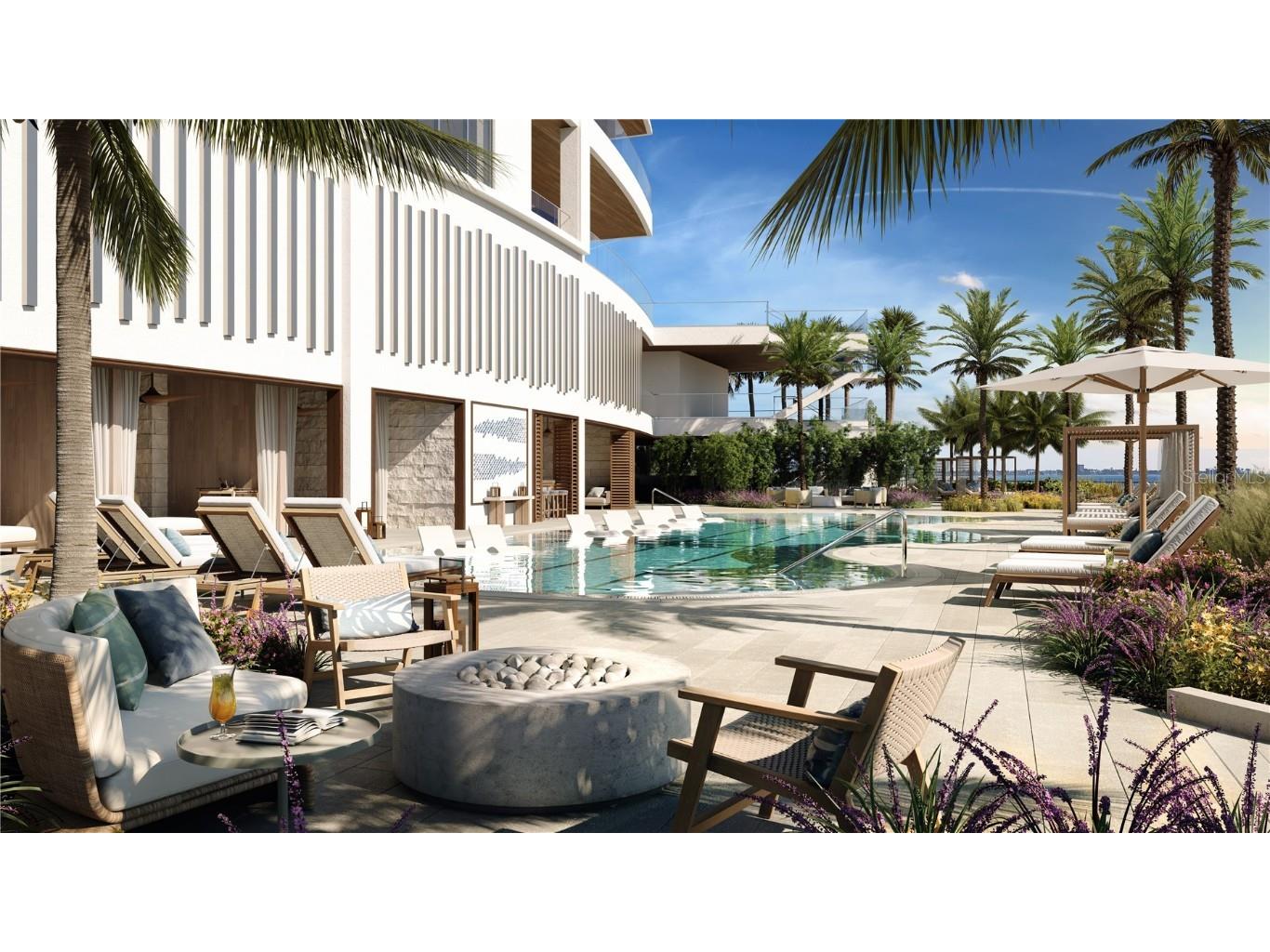  Sarasota FL 34236 A4615540 image9