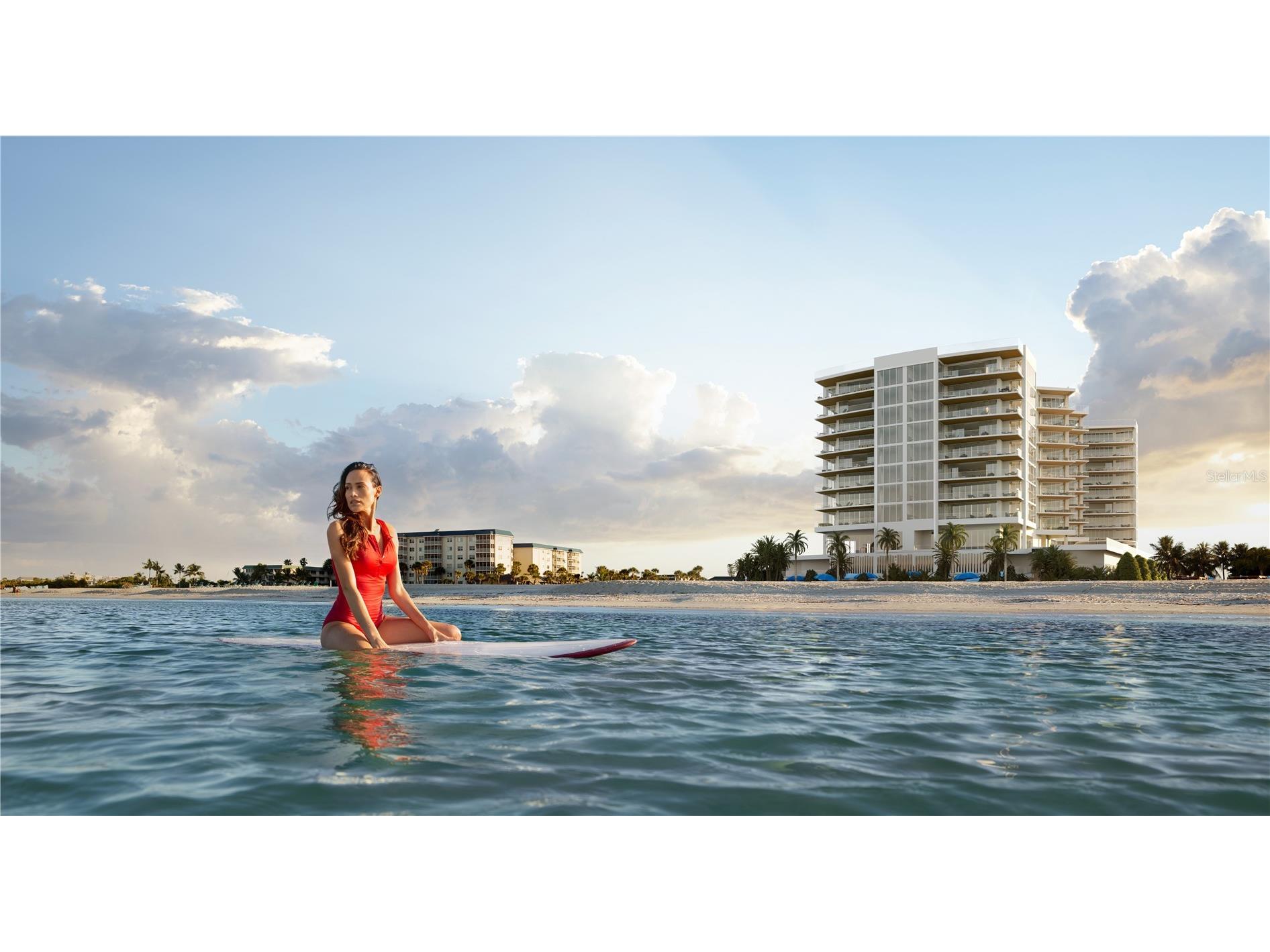  Sarasota FL 34236 A4631386 image3