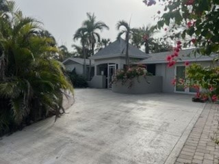  Sarasota FL 34236 J984392 image1