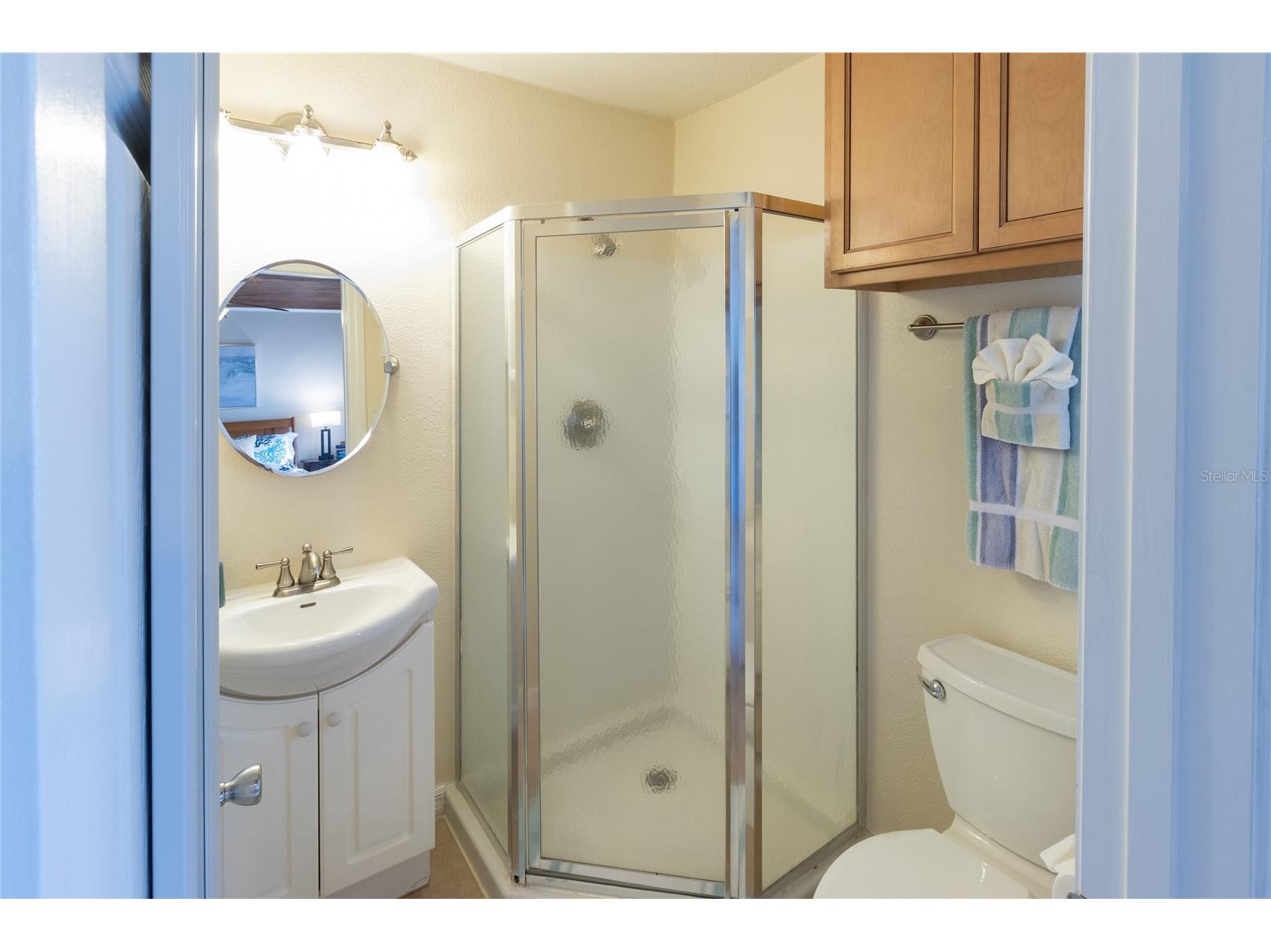  Sarasota FL 34237 A4693885 image17