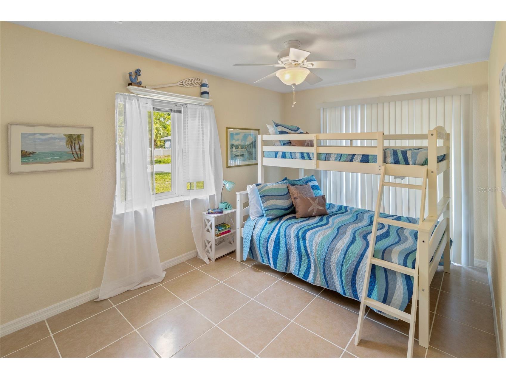  Sarasota FL 34237 A4693885 image18