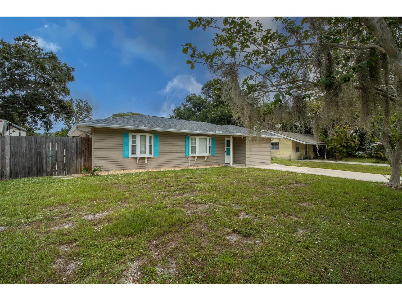  Sarasota FL 34237 A4693885 image2