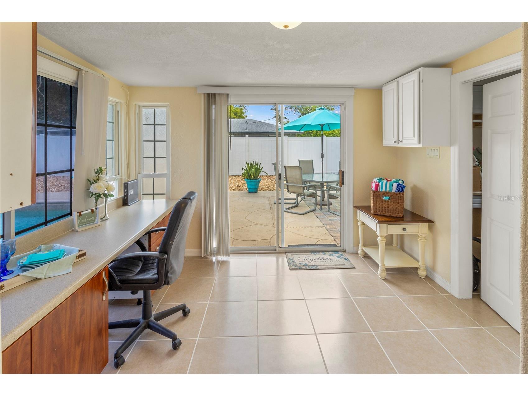  Sarasota FL 34237 A4693885 image22