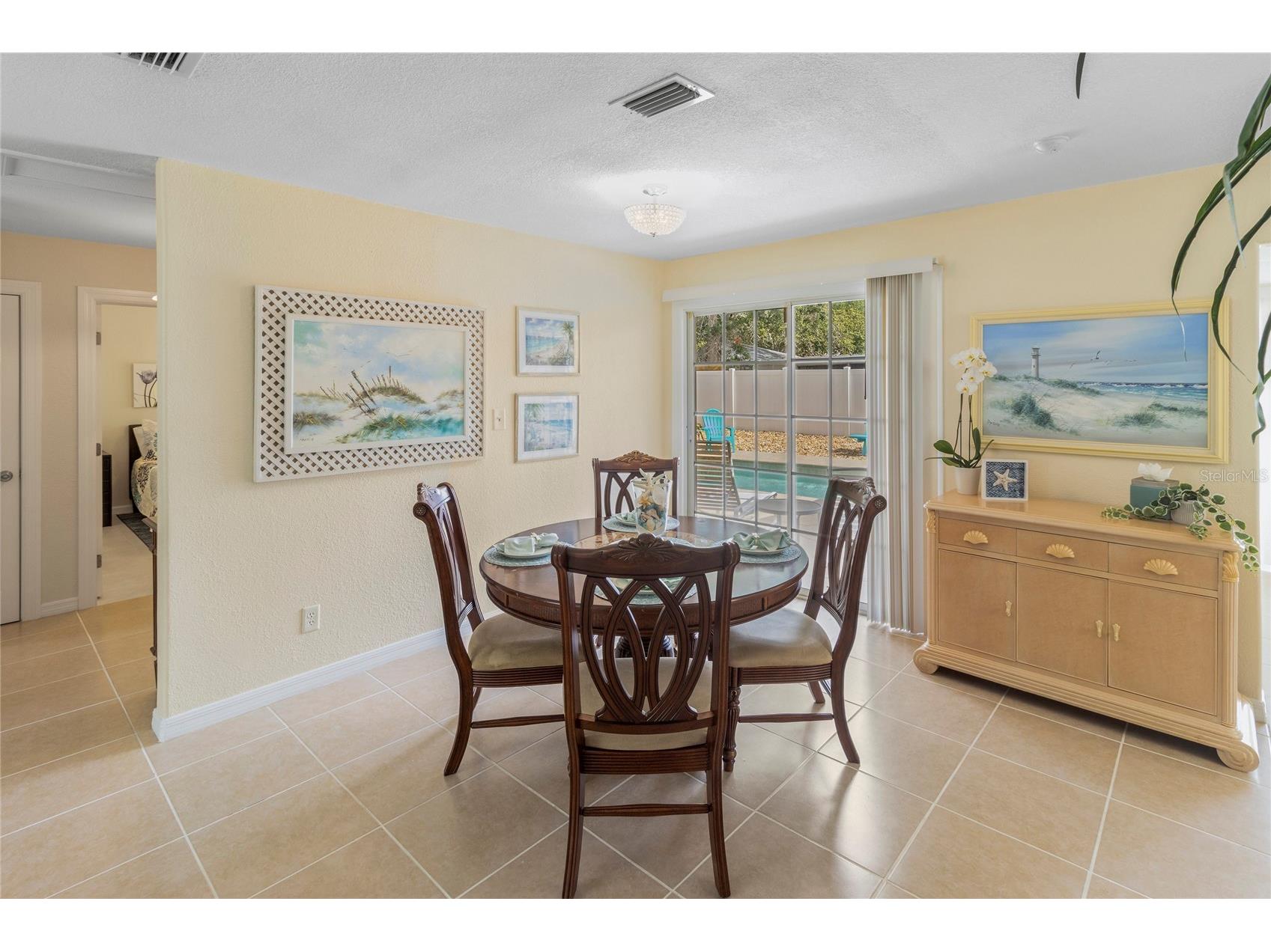  Sarasota FL 34237 A4693885 image23
