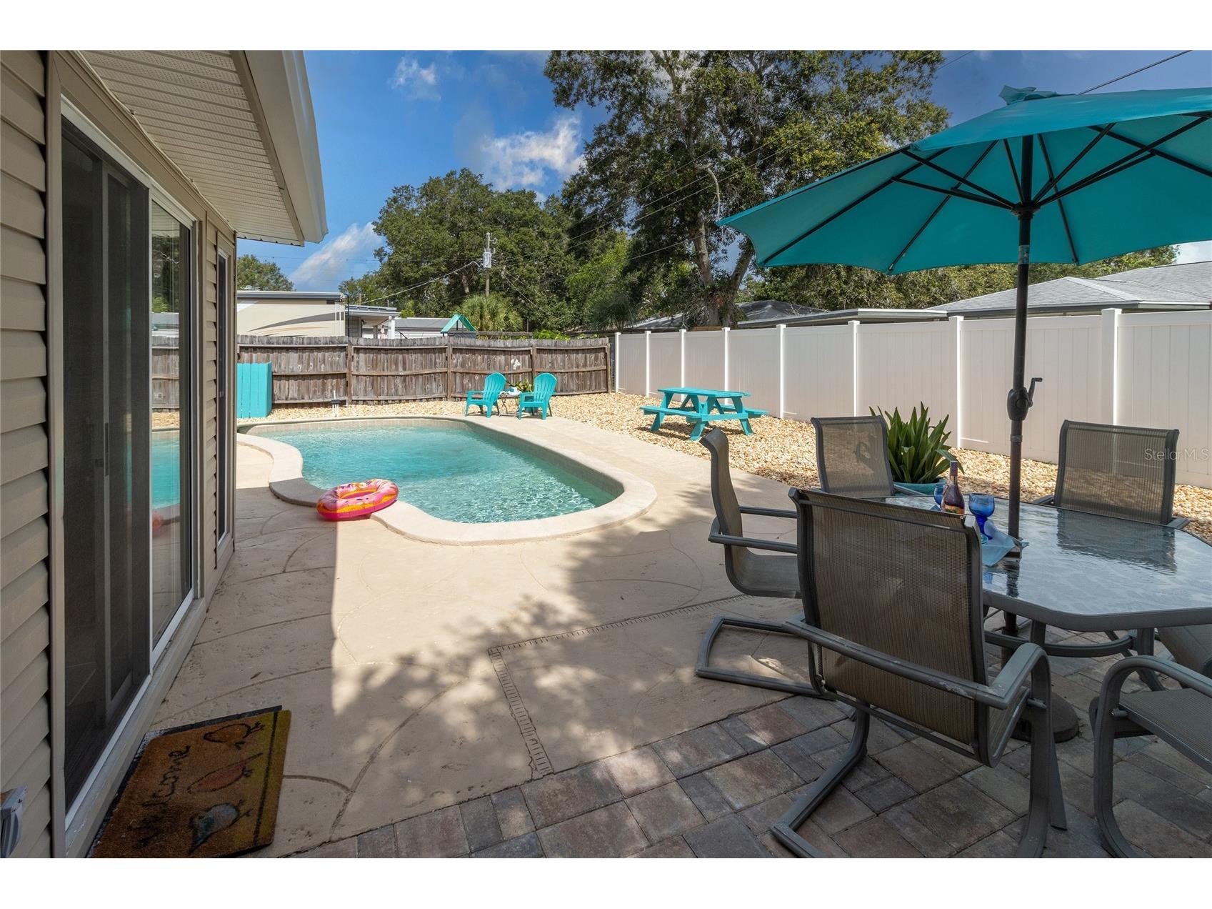  Sarasota FL 34237 A4693885 image27