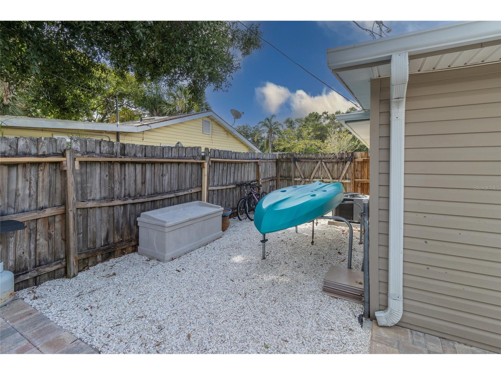  Sarasota FL 34237 A4693885 image29