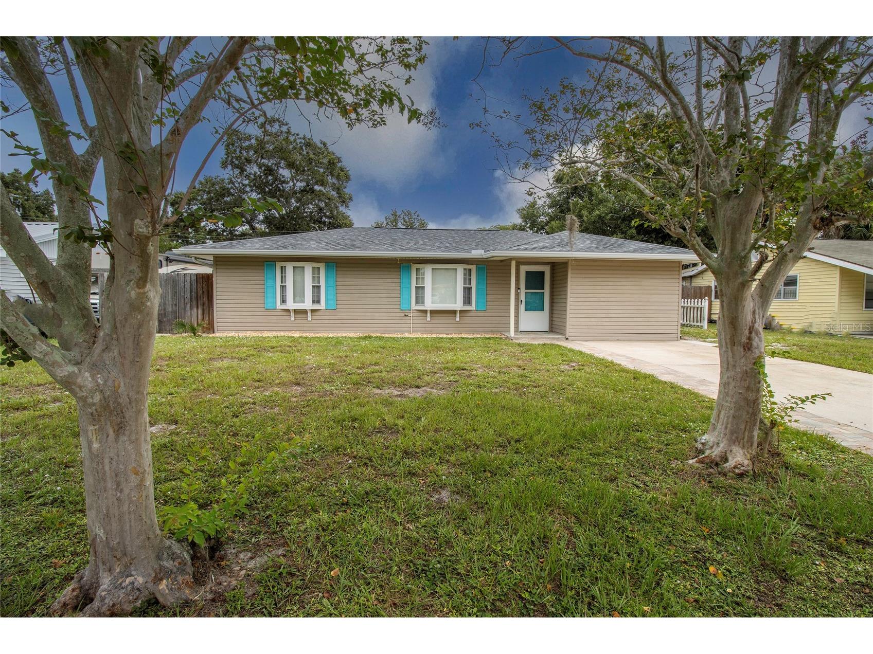  Sarasota FL 34237 A4693885 image3
