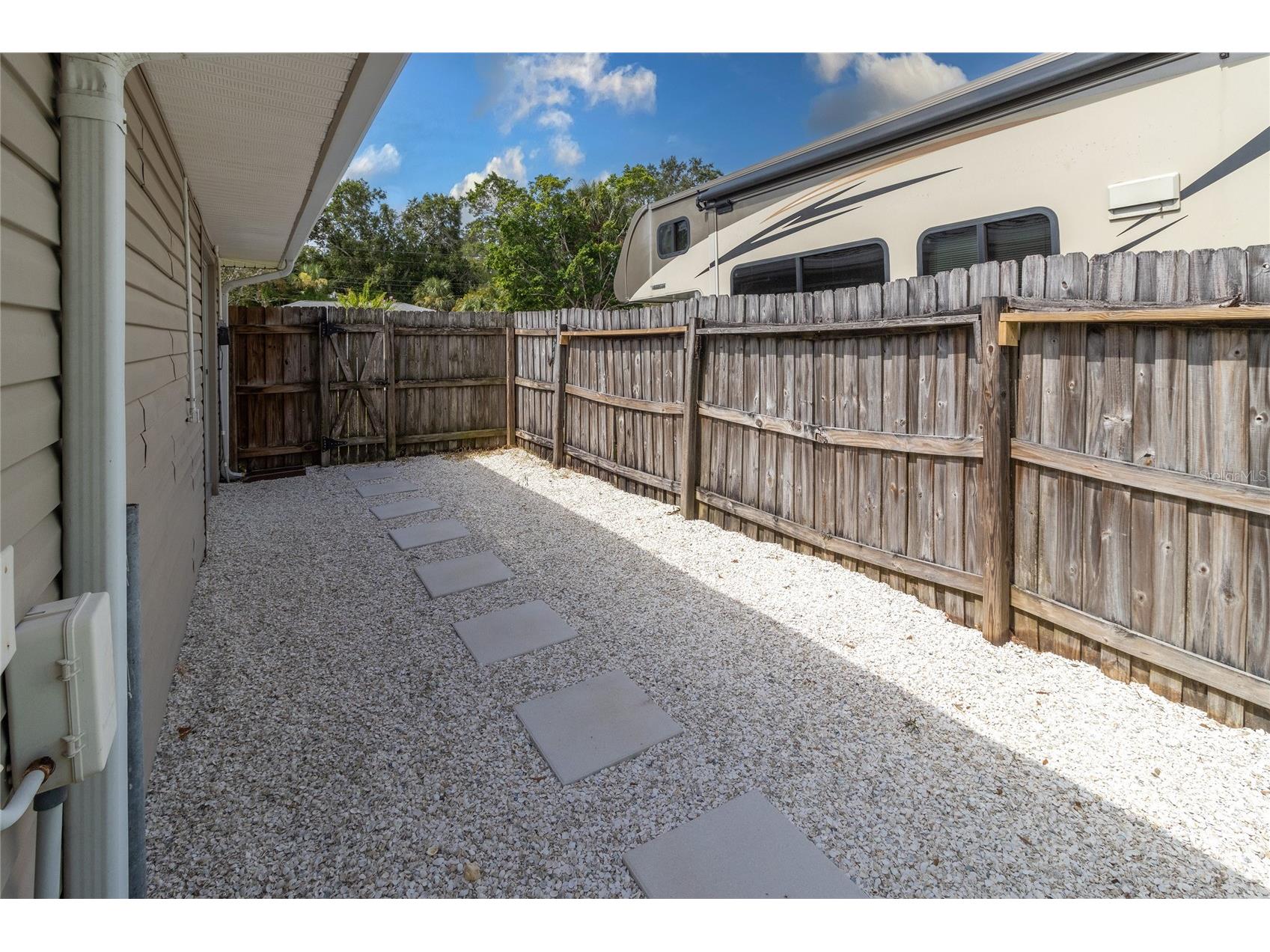  Sarasota FL 34237 A4693885 image30