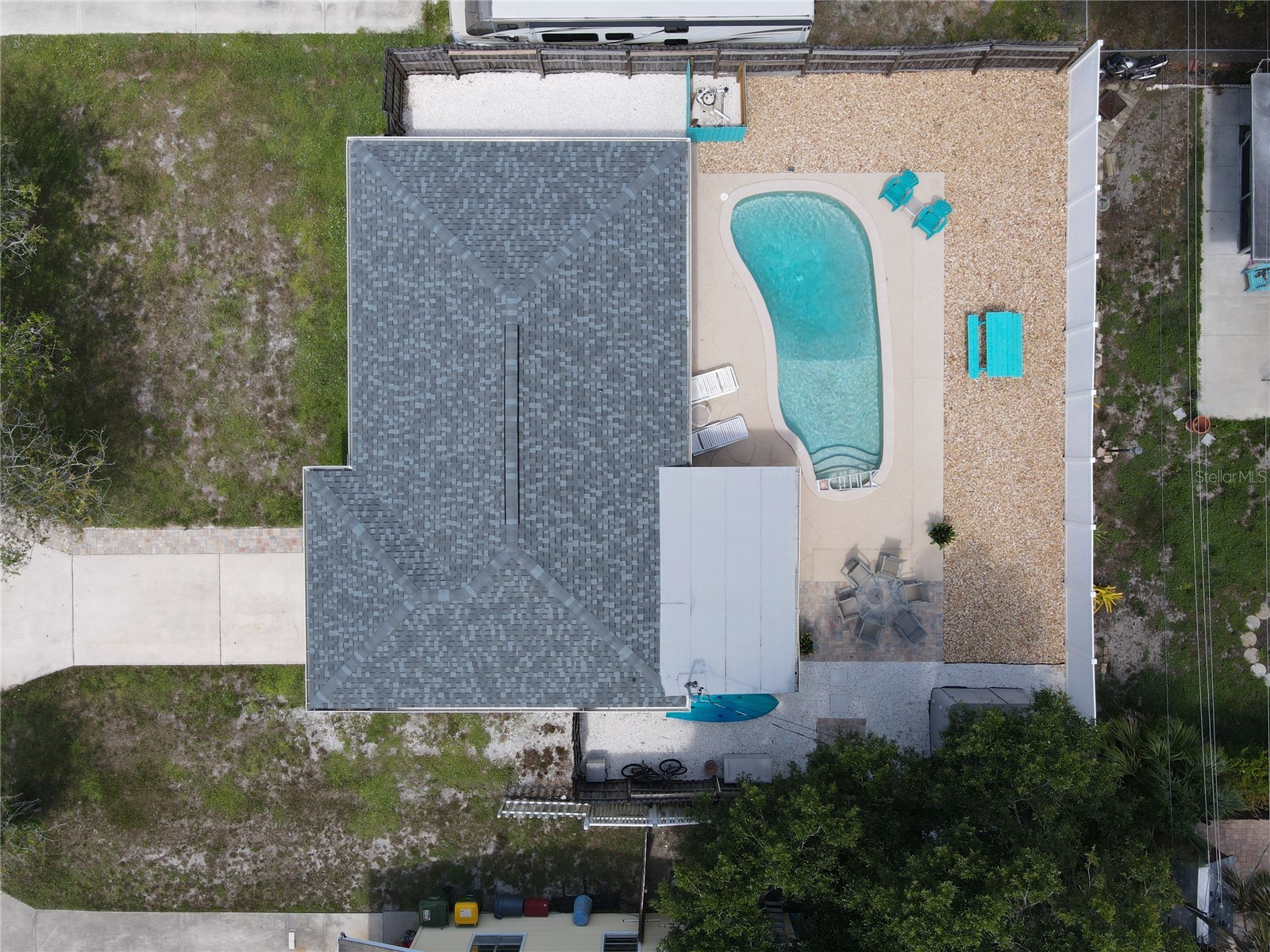  Sarasota FL 34237 A4693885 image31