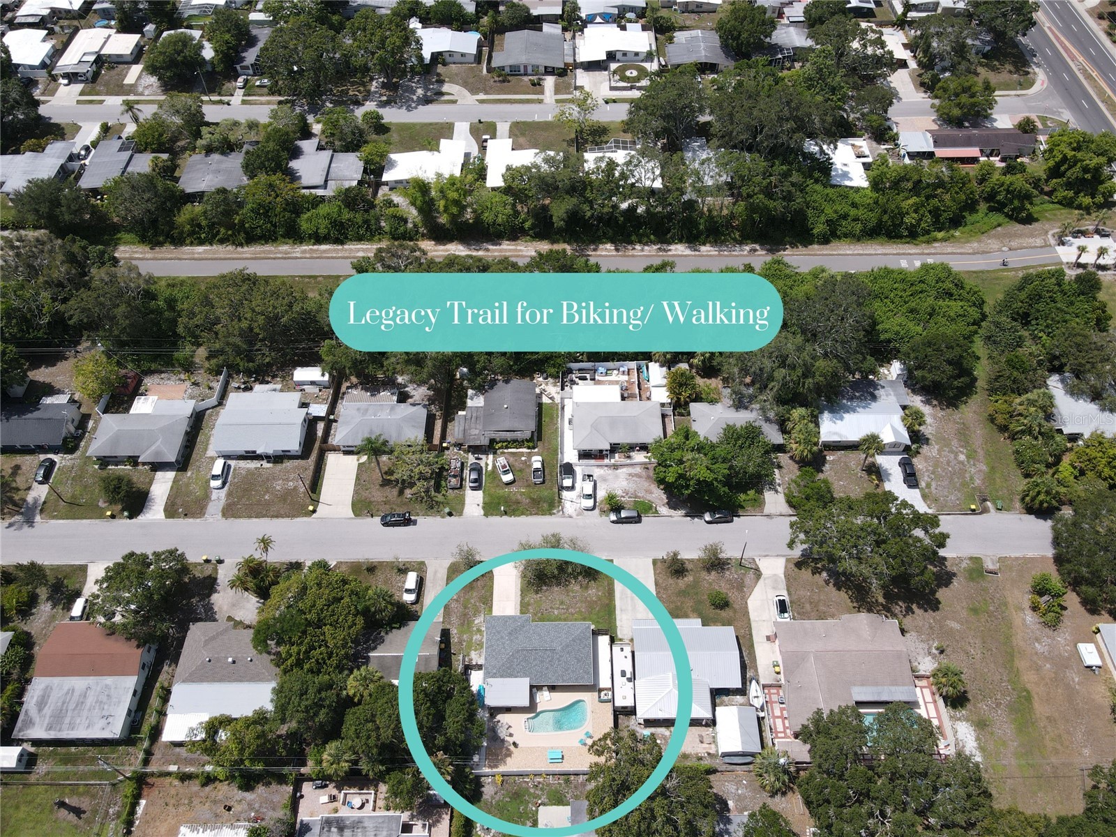  Sarasota FL 34237 A4693885 image33
