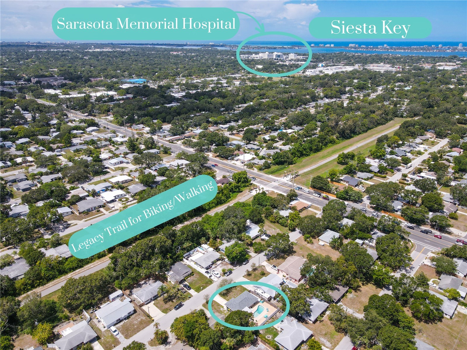  Sarasota FL 34237 A4693885 image34
