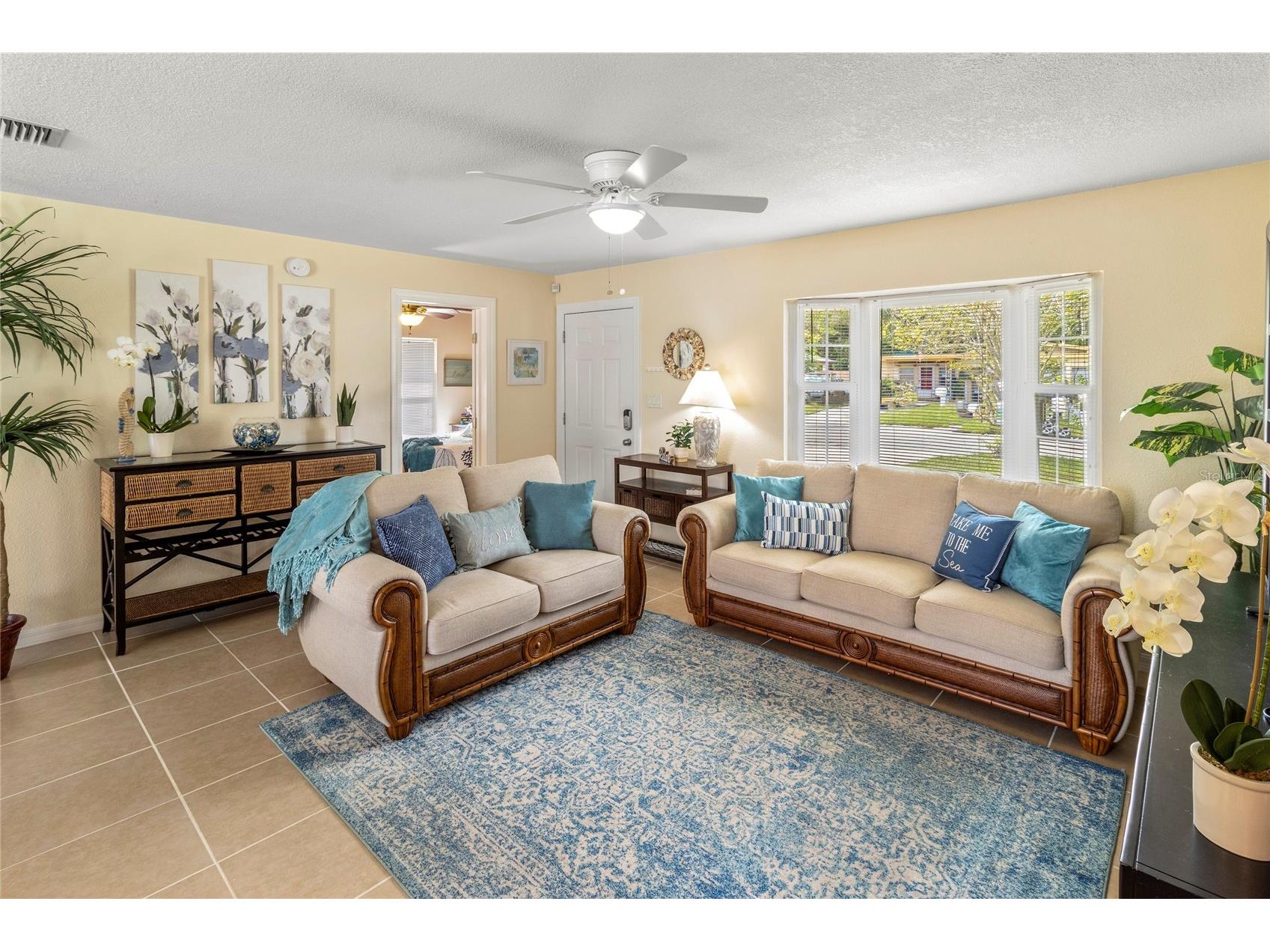  Sarasota FL 34237 A4693885 image8