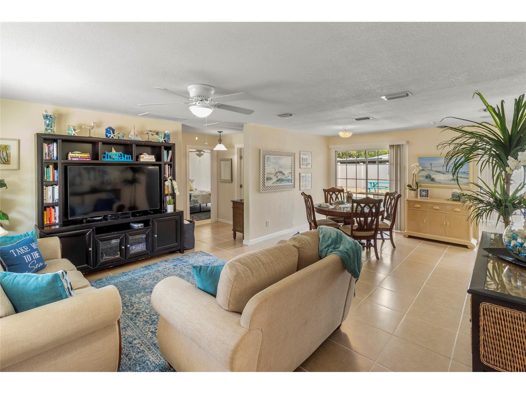  Sarasota FL 34237 A4693885 image9