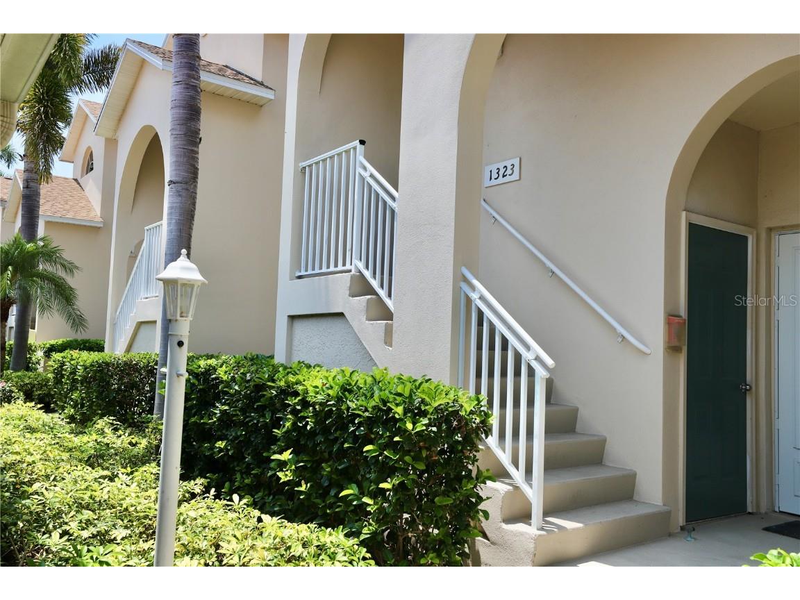  Sarasota FL 34238 A4610585 image1