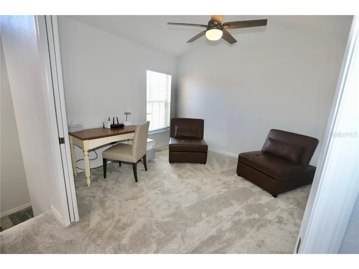  Sarasota FL 34238 A4610585 image10