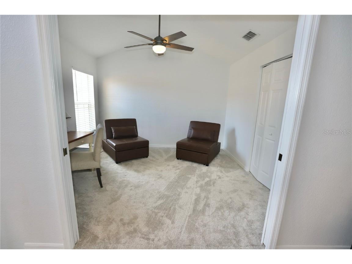  Sarasota FL 34238 A4610585 image11