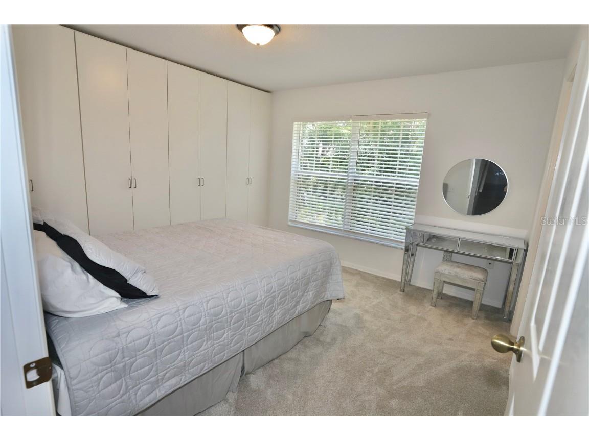  Sarasota FL 34238 A4610585 image12