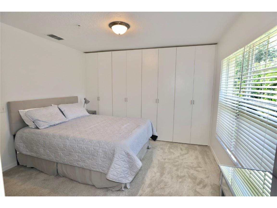  Sarasota FL 34238 A4610585 image13