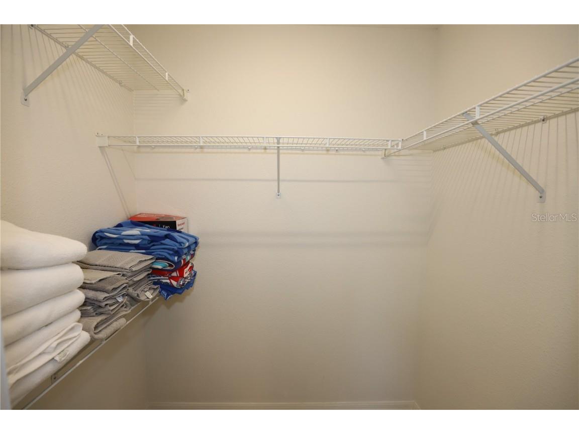  Sarasota FL 34238 A4610585 image14