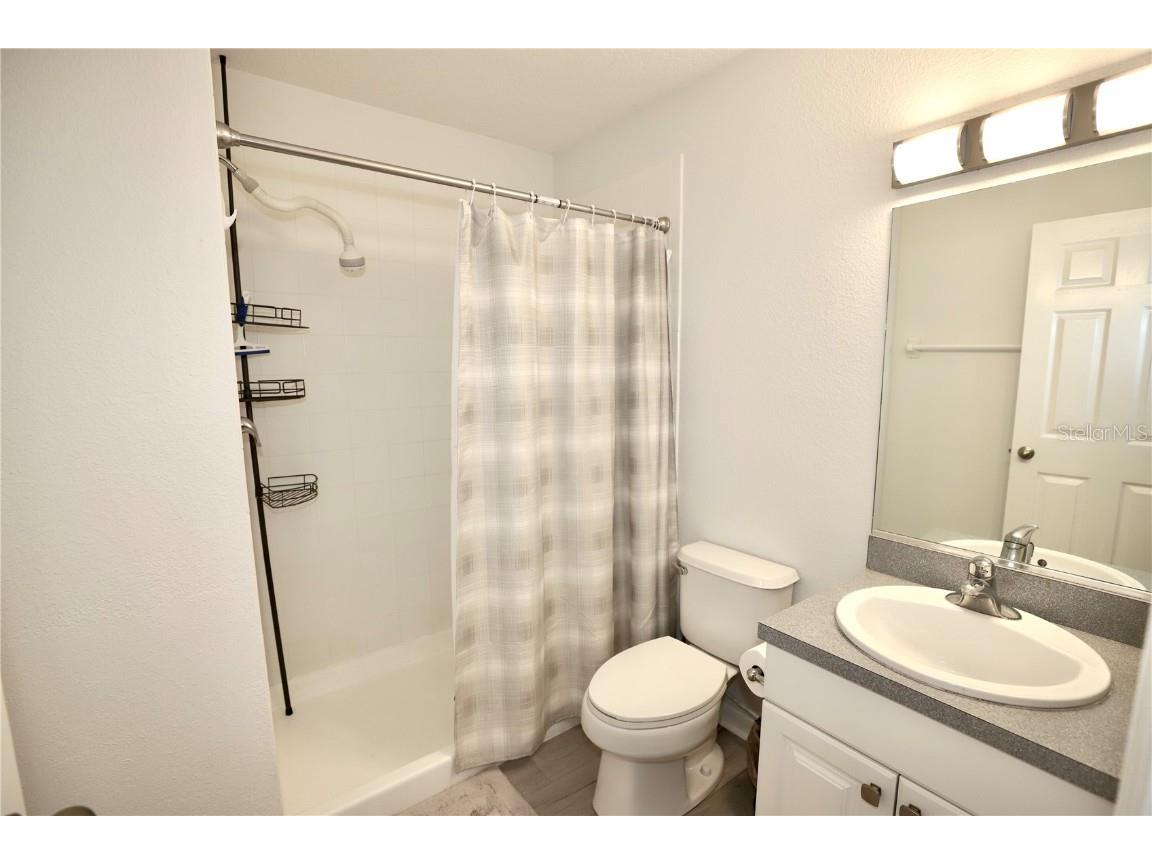  Sarasota FL 34238 A4610585 image15