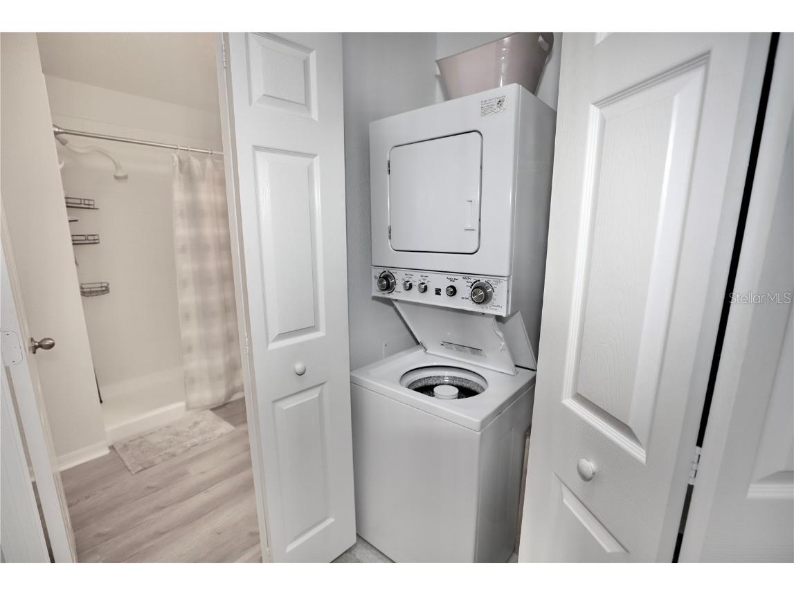  Sarasota FL 34238 A4610585 image16