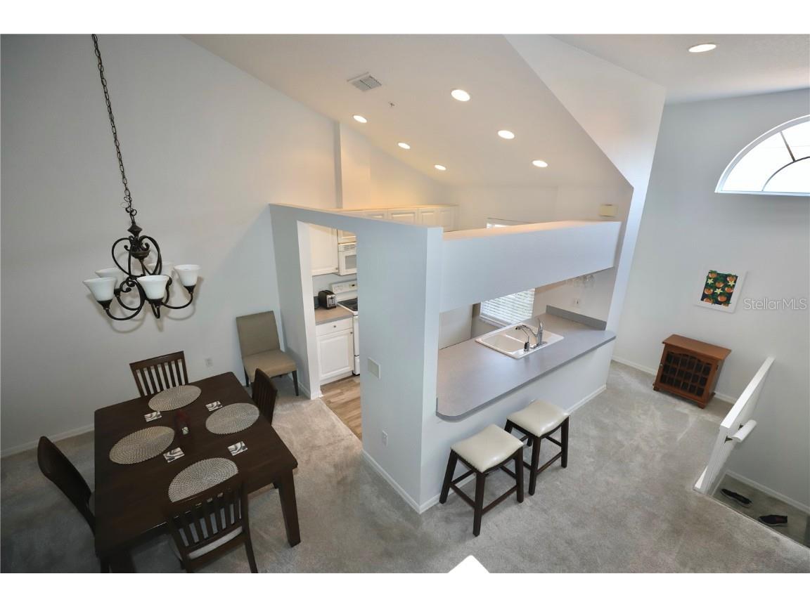  Sarasota FL 34238 A4610585 image17