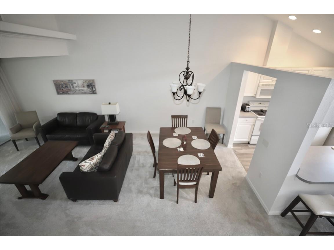  Sarasota FL 34238 A4610585 image18